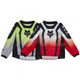KIDS 180 LEAN JERSEY  - 33052