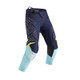 YTH 180 ELEVATED PANT - 33552