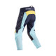 YTH 180 ELEVATED PANT - 33552