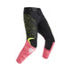 YTH 180 ELEVATED PANT - 33552