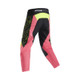 YTH 180 ELEVATED PANT - 33552