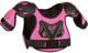 PEEWEE TITAN ROOST DEFLECTOR  - 06053