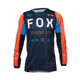 YTH 180 RACE SPEC JERSEY  - 33050