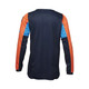 YTH 180 RACE SPEC JERSEY  - 33050