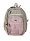 AFTER SCHOOL BACKPACK  - RXABP10006