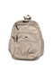 AFTER SCHOOL BACKPACK  - RXABP10006