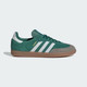 SAMBA OG SHOES (LOW) - ID2054