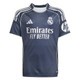 REAL A JSY Y JERSEY - JP3947