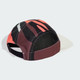 MER SP GFX CAP CAP - JZ6730