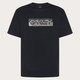 OAKLEY DUALITY B1B TEE - FOA406159