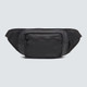TRANSIT BELT BAG  - FOS900851
