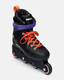 IMPALA LIGHTSPEED INLINE SKATE - IMPINLINE1