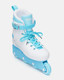 IMPALA LIGHTSPEED INLINE SKATE - IMPINLINE1