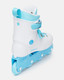 IMPALA LIGHTSPEED INLINE SKATE - IMPINLINE1