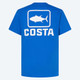 COSTA CLASSIC EMBLEM - FQA400607