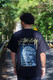 STUSSY STATUA - ST001