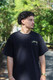 STUSSY STATUA - ST001