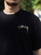 STUSSY STATUA - ST001