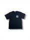 STUSSY DADOS - ST002