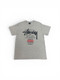 STUSSY SUPREME - ST003