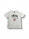 STUSSY SUPREME - ST003