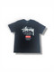 STUSSY SUPREME - ST003