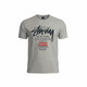 STUSSY SUPREME - ST003