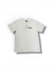 STUSSY TEE CLASSIC - ST005