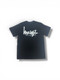 STUSSY TEE CLASSIC - ST005