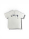 STUSSY TEE CLASSIC - ST005