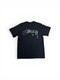 STUSSY TEE CLASSIC - ST005