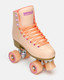 IMPALA ROLLERSKATES - ROLLERSKATES