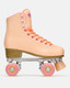 IMPALA ROLLERSKATES - ROLLERSKATES