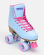 IMPALA ROLLERSKATES - ROLLERSKATES