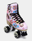 IMPALA ROLLERSKATES  - ROLLERSKATESBB