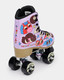 IMPALA ROLLERSKATES  - ROLLERSKATESBB