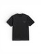 HEADMASTER V3-HW TEE  - 304600018