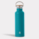ELEMENTAL CLASSIC BOTTLE  - EB25
