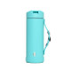 ELEMENTAL ICONIC CHARM BOTTLE  - ER14