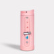 ELEMENTAL ICONIC CHARM BOTTLE  - ER14