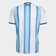 TSHIRTS AFA H JSY D - JM8396