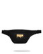 GOLD BRICK LUXE SAVVY CROSSBOD - B9048