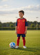 T SHIRTS RFEF H JSY - JZ5757