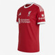 T SHIRTS LFC H JSY - JV6423