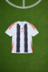 JT SHIRTS MESSI TR JSY Y - JY9621