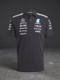T SHIRTS MER EN POLO RM - KE5523