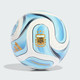 BALL AFA CLB HOME - JY0304