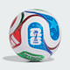 BALL WC TRN - JD8032