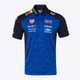 RED BULL RACING F1 MEN 2026  - TM14188