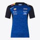 RED BULL RACING F1 MENS 2026  - TM14189